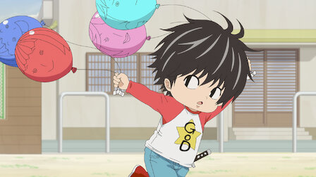 Kotaro